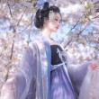 炫目至极!沧霁桔梗瓜集带你领略华丽世界